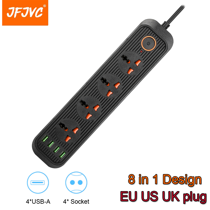 EU US UK ÷ AC ܼƮ  Ʈ, USB Ȯ, Ƽ..